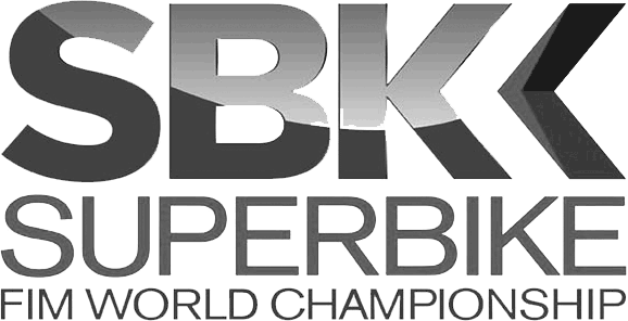 WorldSBK