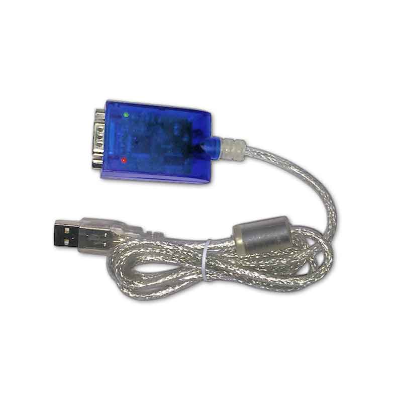 CAN cable type L – EASY (ECU Maps Only) (Discontinued)