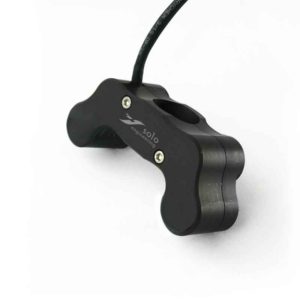 Switch gear – Right