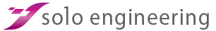 solo engineering