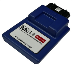 Lambda Controller (Lambda to CAN) MKL series